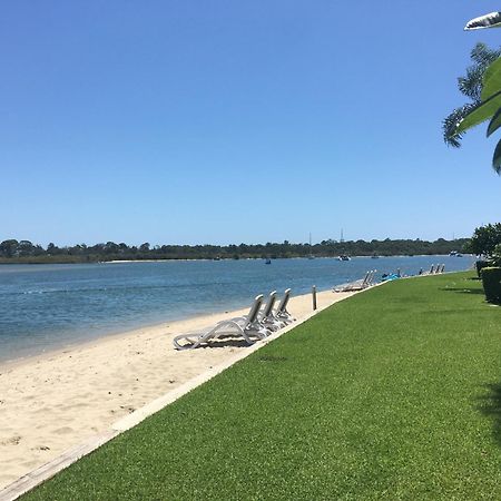 Noosa Luxury Apartment 외부 사진